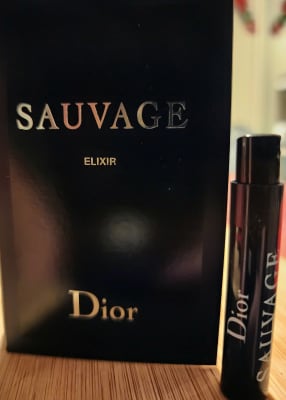 View Gallery Image #13