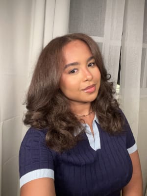 View Gallery Image #10