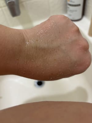 View Gallery Image #15