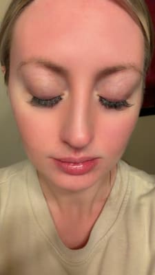 View Gallery Image #2