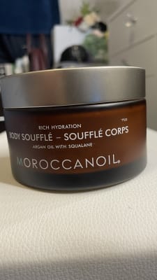 View Gallery Image #6