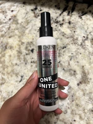 View Gallery Image #4