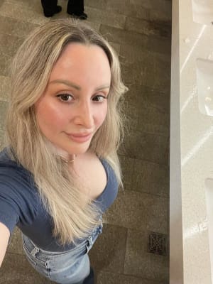 View Gallery Image #3