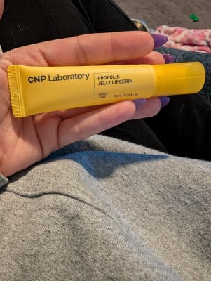 View Gallery Image #3