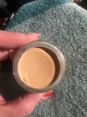 View Gallery Image #5