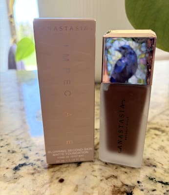 View Gallery Image #6