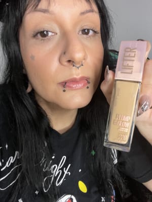 View Gallery Image #8