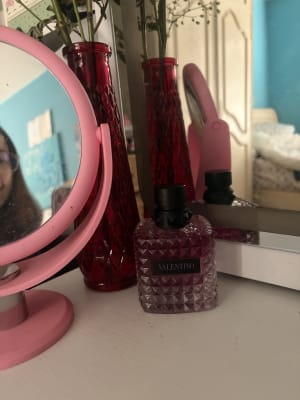 View Gallery Image #16