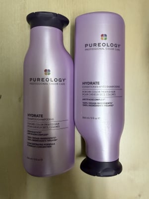 View Gallery Image #13