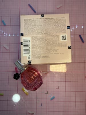 View Gallery Image #13