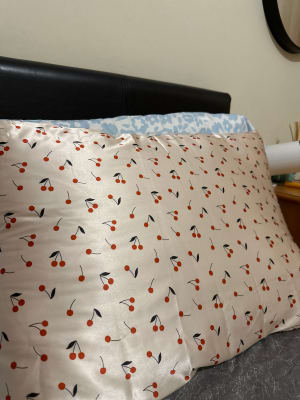 View Gallery Image #1