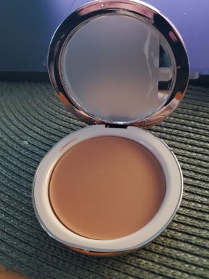 View Gallery Image #2