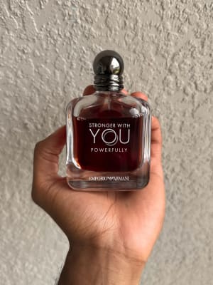 View Gallery Image #7