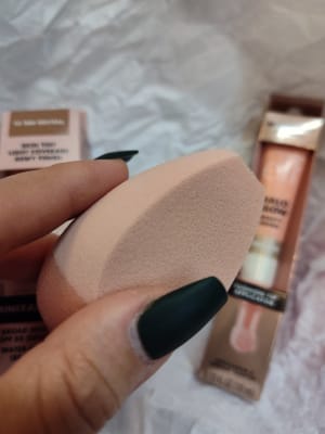 View Gallery Image #3