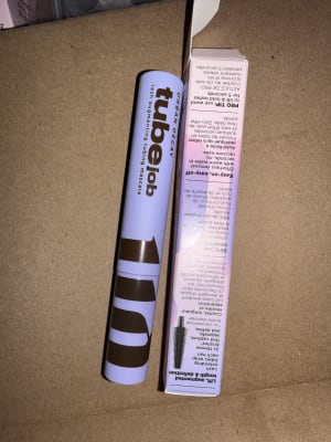 View Gallery Image #4