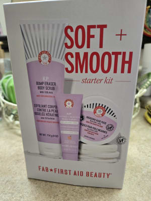 View Gallery Image #14