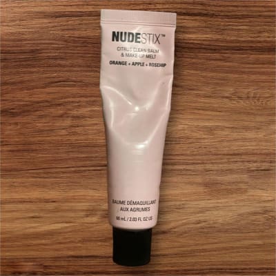 View Gallery Image #2