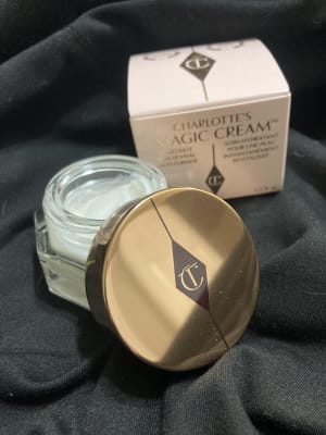 View Gallery Image #10