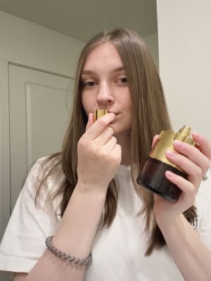 View Gallery Image #16