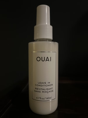 View Gallery Image #1