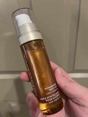 View Gallery Image #7