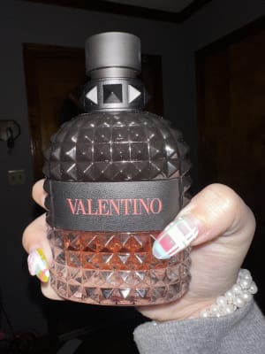 View Gallery Image #4