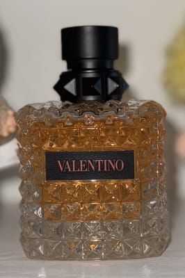 View Gallery Image #1