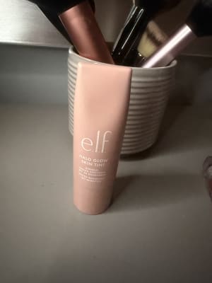 View Gallery Image #13