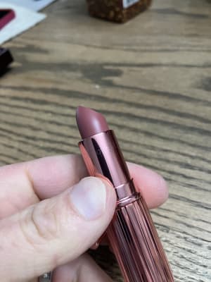 View Gallery Image #16