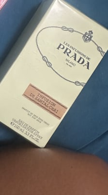 View Gallery Image #2