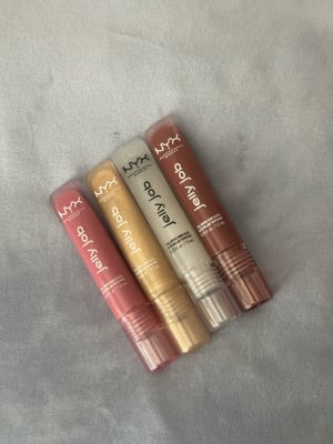 View Gallery Image #11