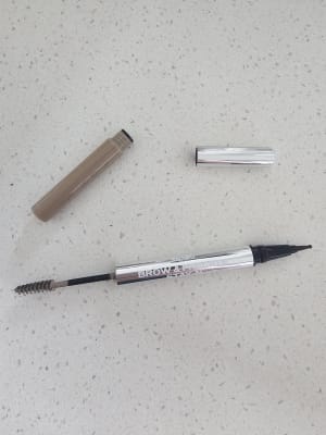 View Gallery Image #7