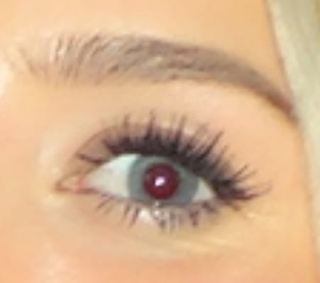 View Gallery Image #1