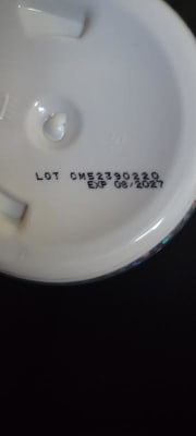 View Gallery Image #1