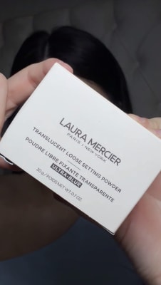 View Gallery Image #6