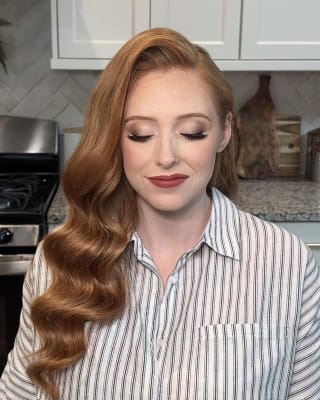 View Gallery Image #11