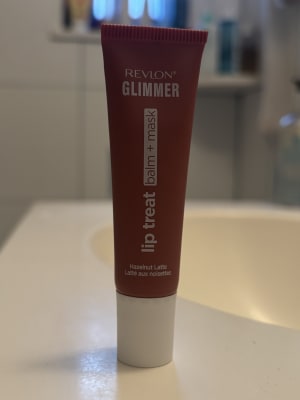 View Gallery Image #1