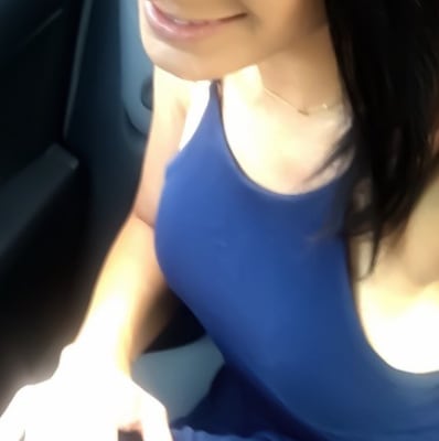 View Gallery Image #4