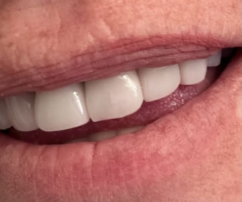 View Gallery Image #10