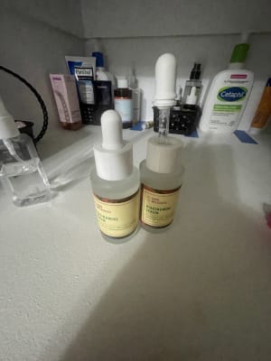 View Gallery Image #1