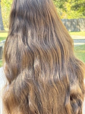 View Gallery Image #3