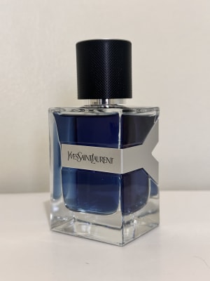 View Gallery Image #4