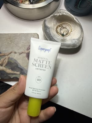 View Gallery Image #3