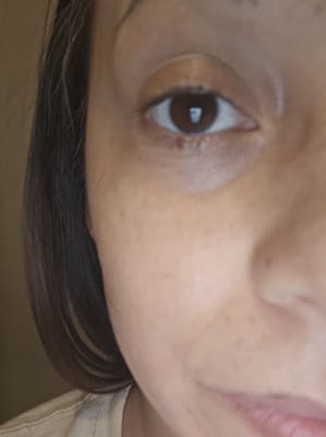 View Gallery Image #14