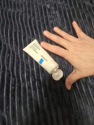 View Gallery Image #6