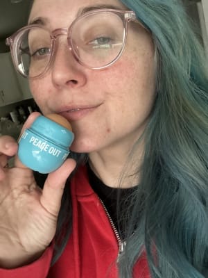 View Gallery Image #8