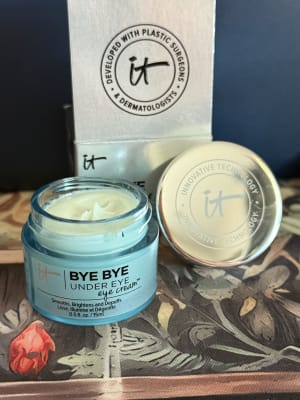 View Gallery Image #1