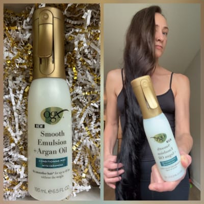 View Gallery Image #15