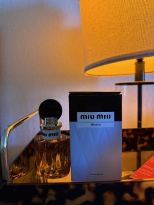 View Gallery Image #5