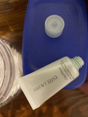 View Gallery Image #13